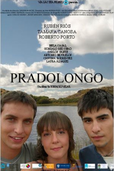 Pradolongo  (2008)