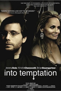 Into temptation  (2008)