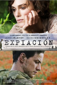 Expiación  (2007)
