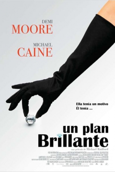Un plan brillante  (2007)