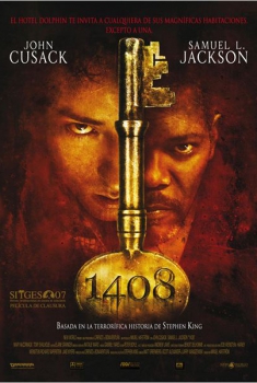 1408  (2007)