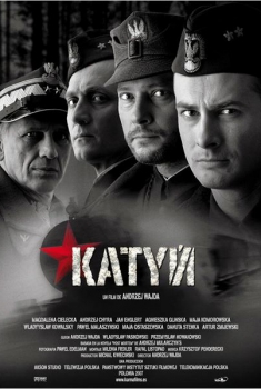 Katyn  (2007)