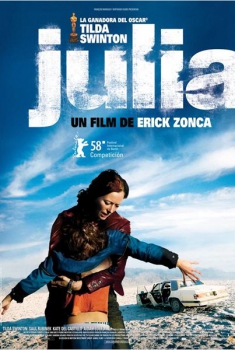Julia  (2007)