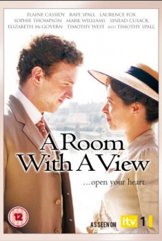 A Room with a View  (2007)