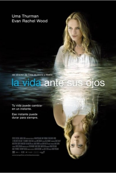 La vida ante sus ojos  (2007)