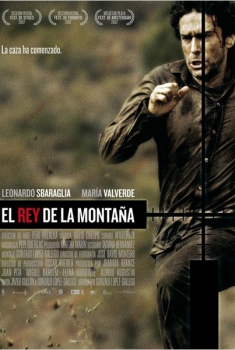 El Rey de la Montaña  (2007)
