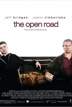 The Open Road  (2007)