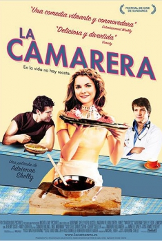 La camarera  (2007)
