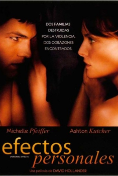 Efectos personales  (2007)