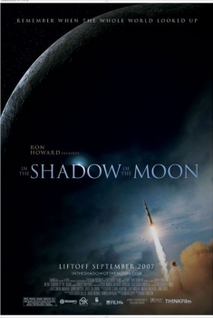 In the Shadow of the Moon   (2007)