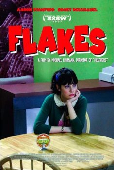Flakes  (2007)