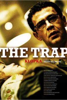 The Trap  (2007)