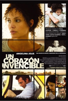 Un corazón invencible  (2007)