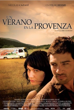 Un verano en la provenza  (2007)