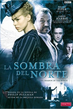 La sombra del norte  (2007)
