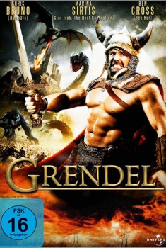Grendel  (2007)