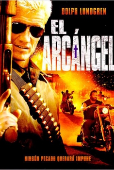 El arcángel  (2007)