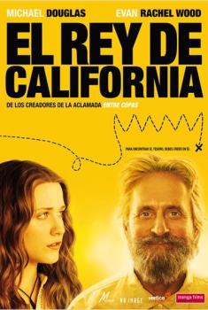 El Rey de California  (2007)