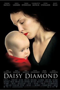 Daisy diamond  (2007)