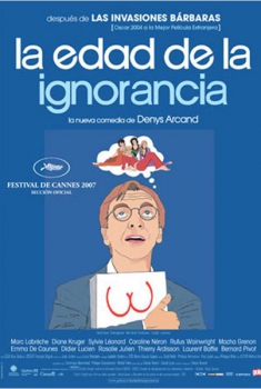 La edad de la ignorancia  (2007)