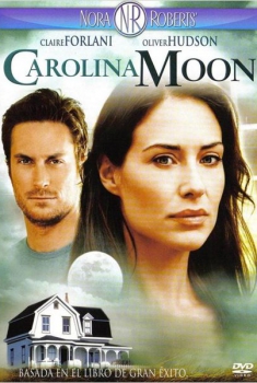 Carolina Moon  (2007)