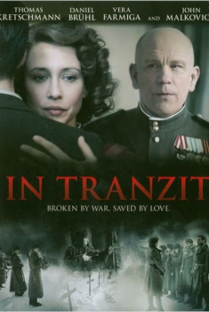 In Tranzit  (2007)