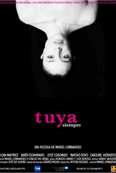 Tuya siempre  (2007)