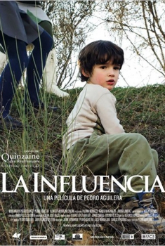 La influencia  (2007)