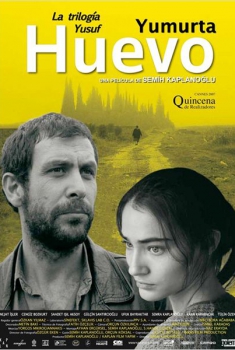 Huevo  (2007)