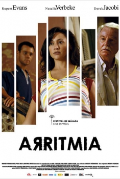 Arritmia  (2007)