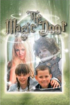 The Magic Door  (2007)