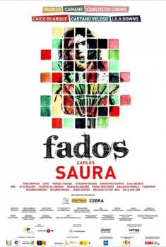 Fados  (2007)