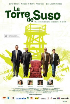 La Torre de Suso  (2007)