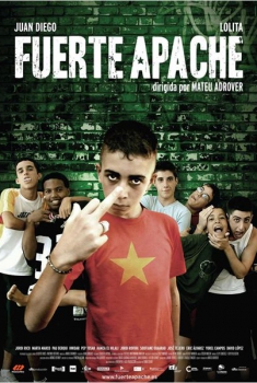 Fuerte Apache  (2007)