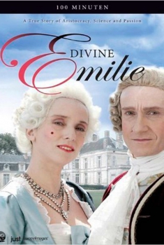 Divine Emilie  (2007)