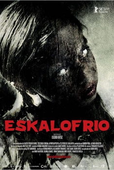 Eskalofrío  (2007)