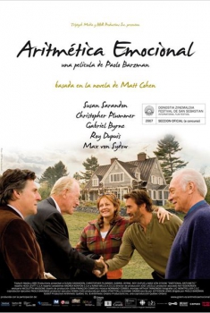 Aritmética emocional  (2007)