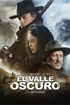 El valle oscuro (2014)