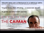 Il Caimano (2006)
