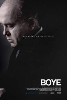 Boye (2015)