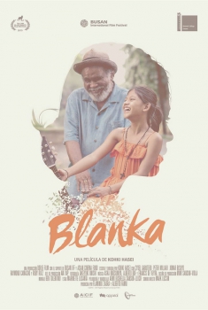 Blanka  (2015)