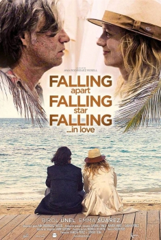 Falling (2015)