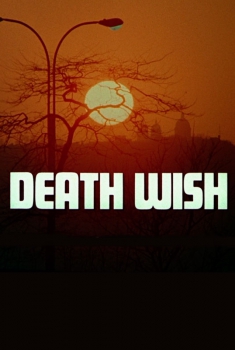 Death Wish (2016)