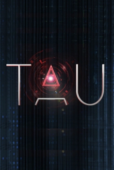 TAU  (2016)