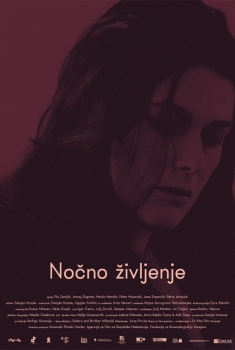 Nočno življenje (2016)