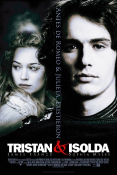 Tristán & Isolda (2006)