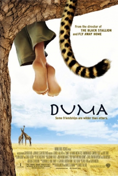Duma (2006)
