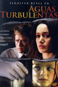 Aguas turbulentas (2006)