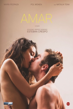 Amar (2016)