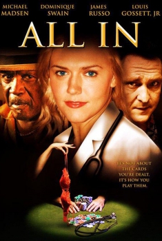 All in (2006)